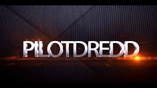 FAQ | Как изменить иконки в GTA SA ?