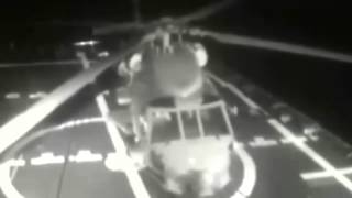helicopter crash compilation #3