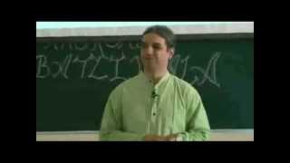 Khurshed Batliwala Debunked