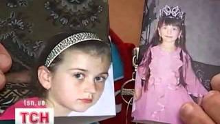 Лукьянович Инна