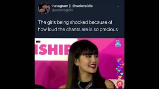 Kpop fandom vines 'cause it's gonna be my 10th year with kpop
