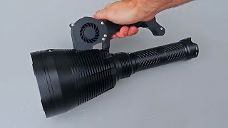 5 Camping Gadgets Actually Worth Buying