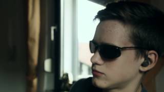 Gib Cola Keine Chance