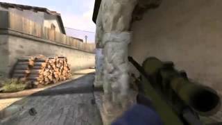 LOLYOU CFG CS:GO (2 EURO or CS:GO SKINS)