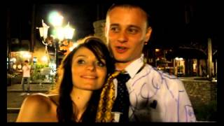 Отзывы Свадьба Алёна+Виталик 14.07.12