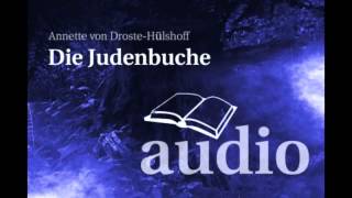 Die Judenbuche (1/7)