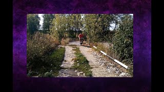 Кто кого  "Карпаты"  или  "Sachs". Кулибин 31