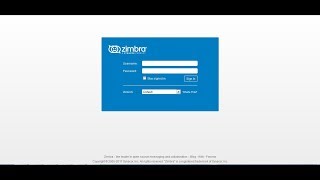 DIGIMAIL RESET PASSWORD