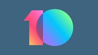 Remove Ads from within Mi Music App on Xiaomi Smartphones & Tablet Devices running MIUI 9 or MIUI 10
