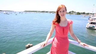 Coastal Massachusetts: Culture and History in Cape Cod, Plymouth, Nantucket, and Martha’s Vineyard