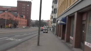 Nimikirjoituksia saatavilla juuri nyt!