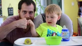 Best of the Best  - Rapping Dad