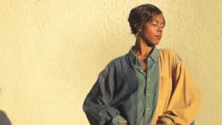 Destiny's Child- T-shirt Choreography by Shanay Buckley