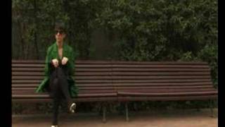 ya no te quiero - cortometraje