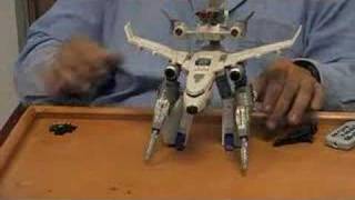 Movie Jetstorm