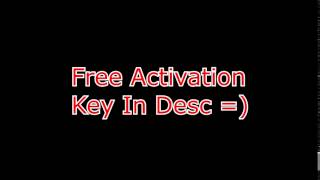 New Free Action Activation Key [2]