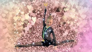 КЛИП про МИСС НИКОЛЬ на ЕЁ песню (пародию) "А Я РЕШИЛА СДАТЬСЯ"