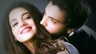 Best Romantic Ringtone 2019|New Hindi love Ringtone|mobile Ringtone|Mp3 Music Ringtone 2019