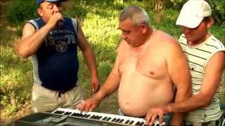 Gagauz duuma günü (Гагаузы на отдыхе)