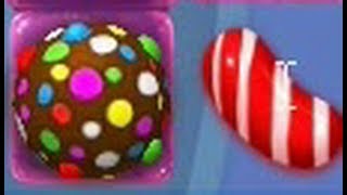 Candy Crush Soda Saga LEVEL 1198 ★★ STARS (No boosters)