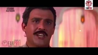 Filim hindi amir khan qiso aad u mcn  ( please subscribe )