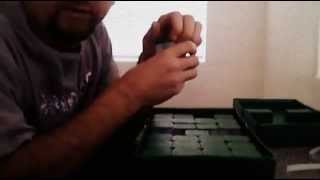 SILVER UNBOXING !!!!! 500 OUNCES !!!!!!!