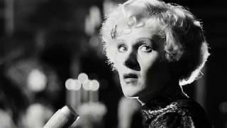 Die Sehnsucht der Veronika Voss - Memories Are Made of This