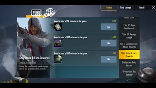 New VPN trick Taiwan server 28 june get 3 pubg crate and 5 classic coupon