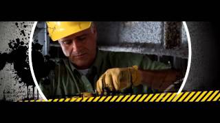 Digital Juice Editors Toolkit Pro 215: Work Zones.DezignZ.org