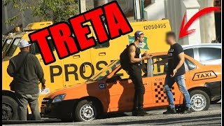 BAIXEI APLICATIVO DO UBER NO CELULAR DO TAXISTA