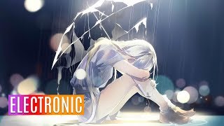 Shadowkey & Airmow - Nothing To Lose ft. Chelsea Paige