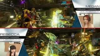 Warframe | Prime Time 72