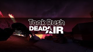 L4D2 - Speedrun #46 - Dead Air in 7:57 Solo