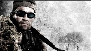 فن الاقتحام والانتقام ! ‏ARMA III