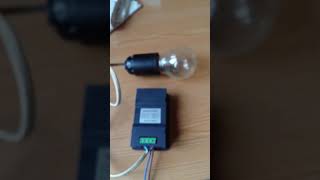 Обман на AliExpress