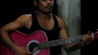 SI ISTONG MANANANGGUT