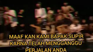 ROJALI CIKAMPEK
