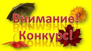 Николай Колычев Невмоготу себя перетерпеть автор слайд-шоу Ольга Лукичева
