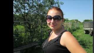 Gloria Bolotova