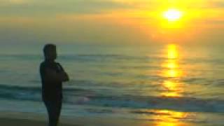 Ummai Vida Naan by Pas Manoj Samuel j.c.israel christian songs