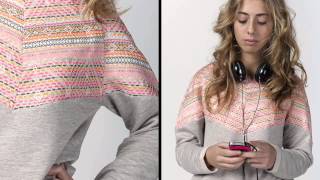 Joni Be Good New Collection
