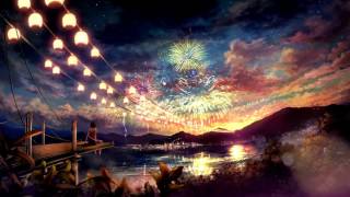 Khoa Vũ - Somewhere in Memory (Original)