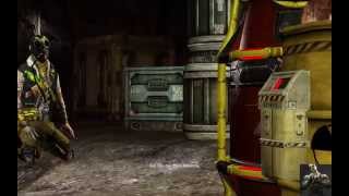 Let's play - Defiance : Season 2, Episode 2 "Stahma's Interests"