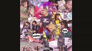 [Free] Diego Money x Stoopidxool x Alto SGP Type Beat "Beggin" Prod. By G4cha