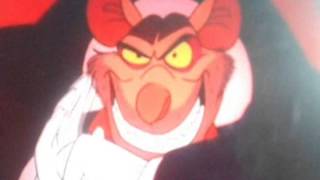 Mabel Bites Ratigan