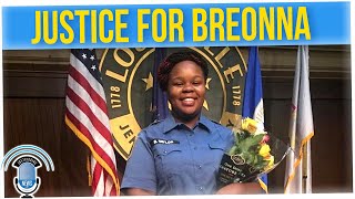 Council Bans No-Knock Raids Following the Killing of Breonna Taylor (ft. Tim Chantarangsu)