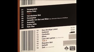 Konzeptlos