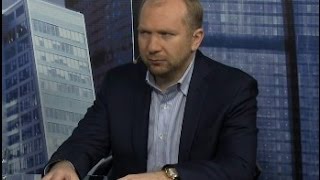 КорпорациЯ - Тимур Шакая