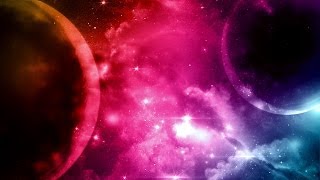 Deep Delta Meditation Healing music to help ease pain