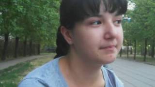Карина,18